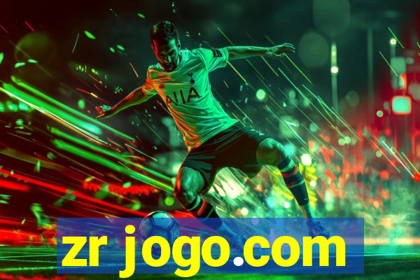 zr jogo.com