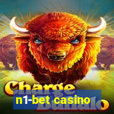 n1-bet casino