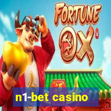 n1-bet casino