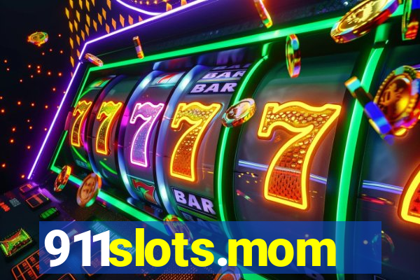 911slots.mom