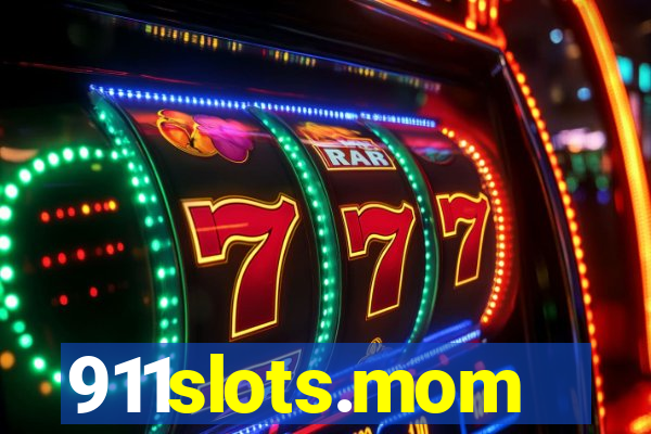 911slots.mom