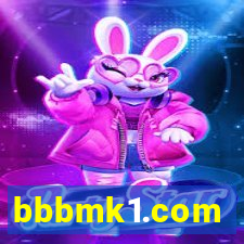 bbbmk1.com