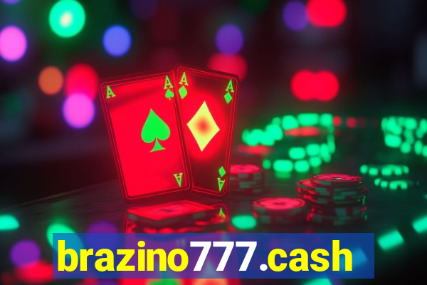 brazino777.cash