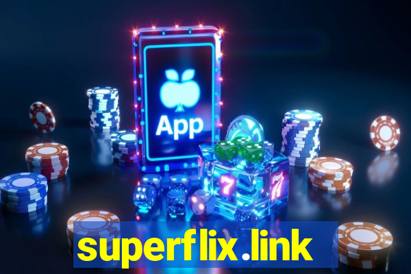 superflix.link