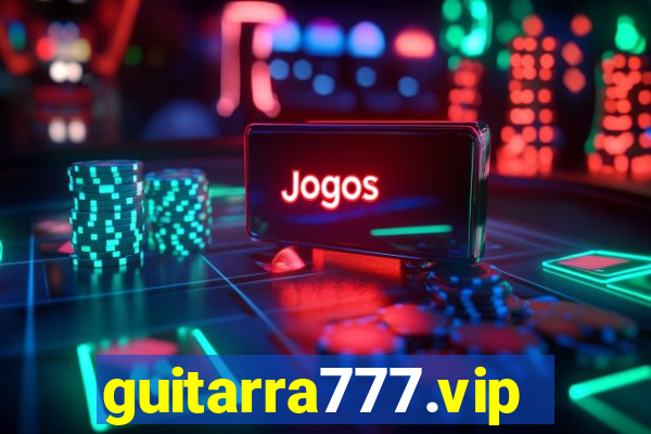 guitarra777.vip