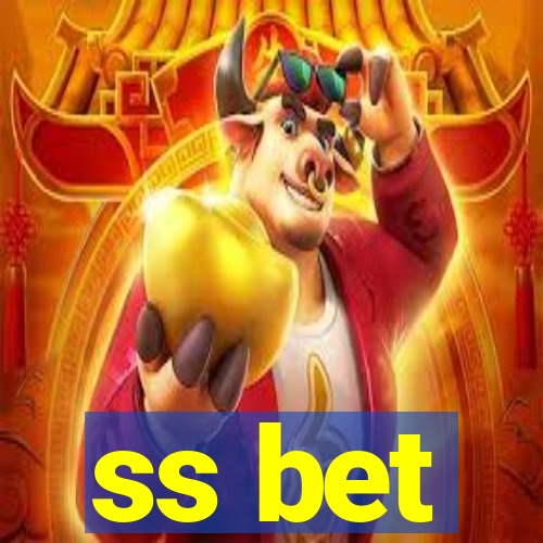 ss bet