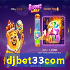 djbet33com