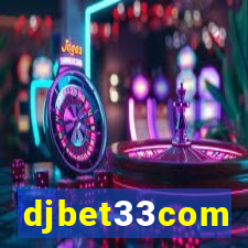 djbet33com