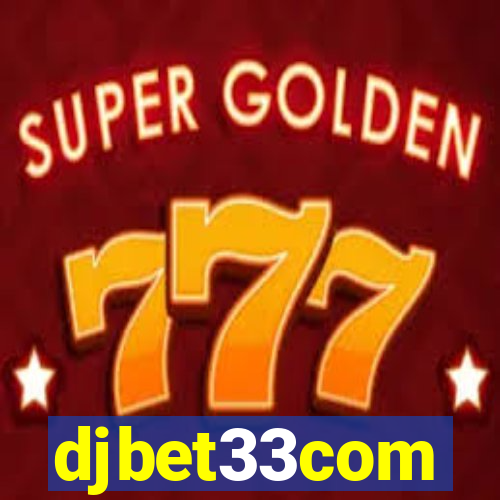 djbet33com