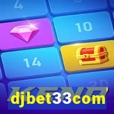 djbet33com