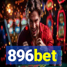 896bet