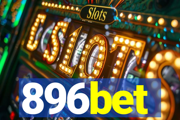 896bet