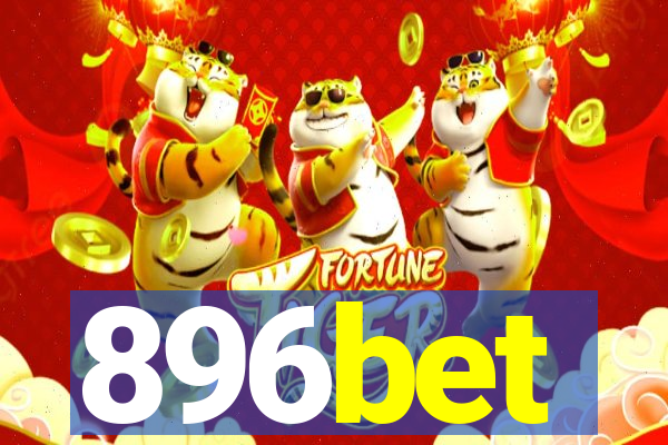 896bet