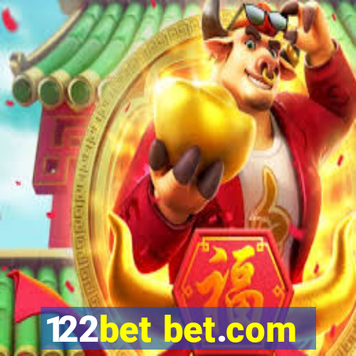 122bet bet.com