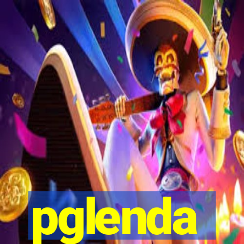 pglenda