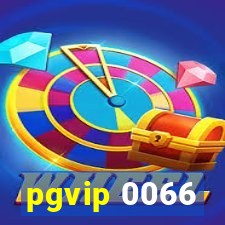 pgvip 0066