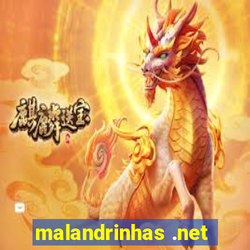 malandrinhas .net