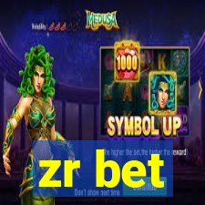 zr bet