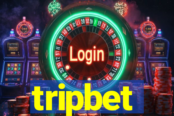 tripbet