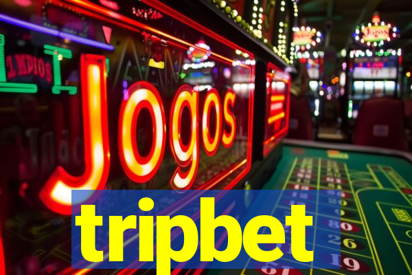 tripbet