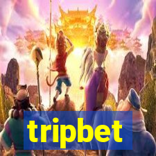 tripbet