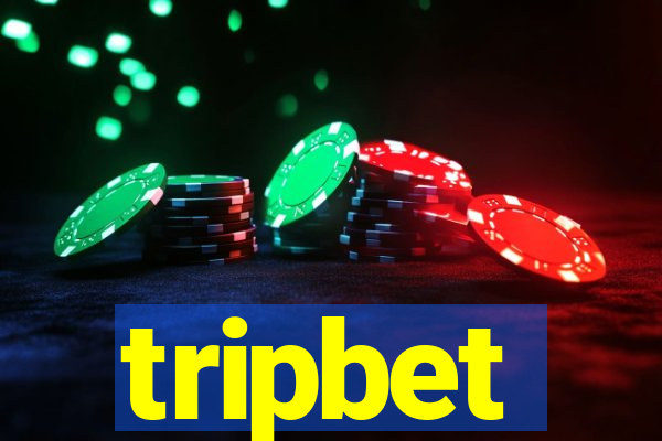 tripbet