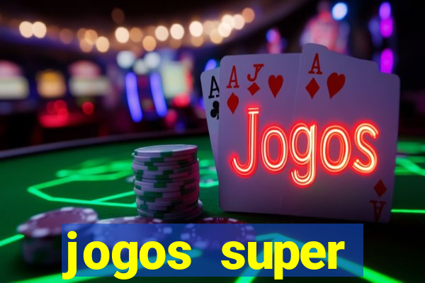 jogos super compactados pc