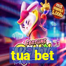 tua bet