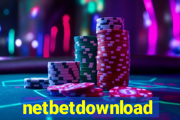 netbetdownload