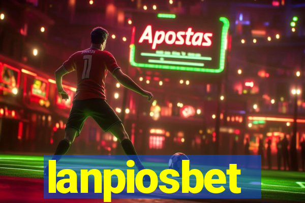 lanpiosbet