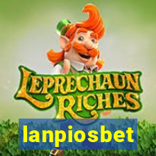 lanpiosbet