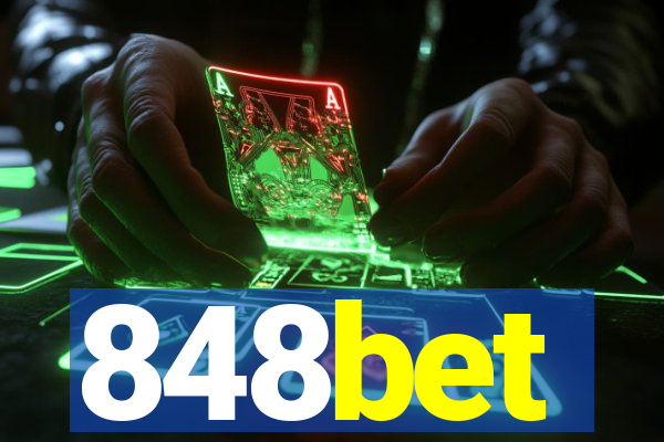 848bet