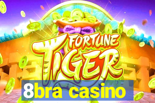 8bra casino