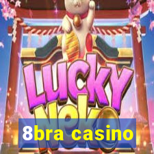 8bra casino