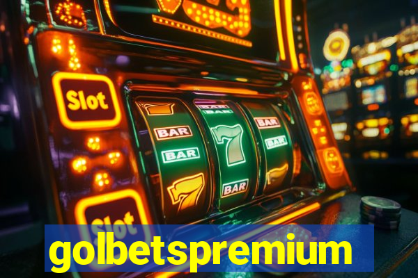 golbetspremium