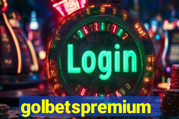 golbetspremium