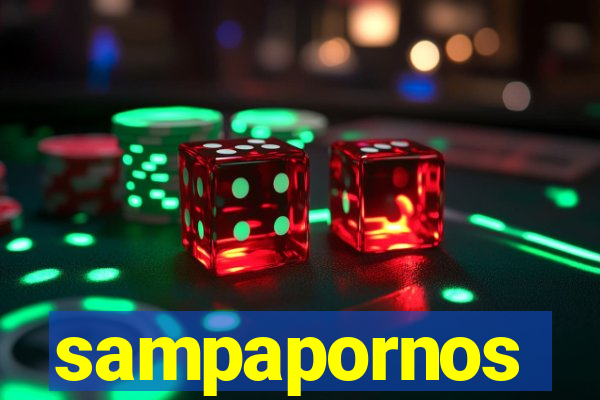 sampapornos