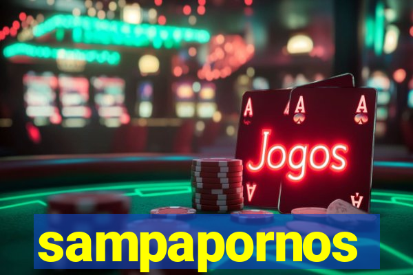 sampapornos