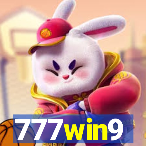 777win9