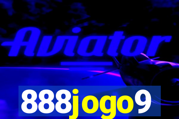 888jogo9