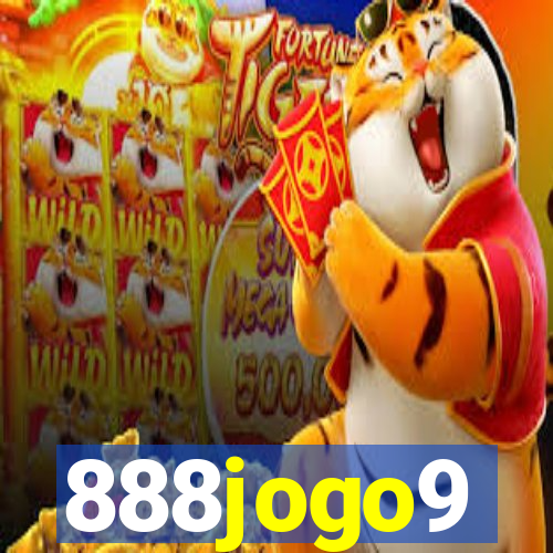 888jogo9