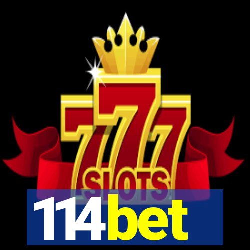 114bet