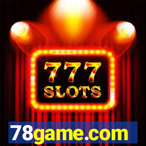 78game.com