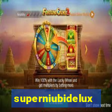 superniubideluxe