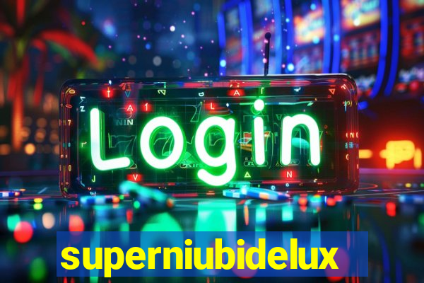 superniubideluxe