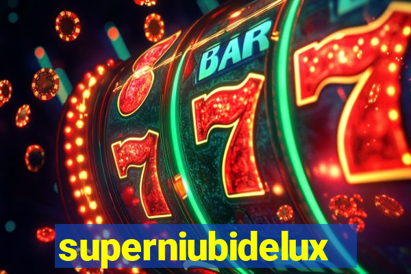 superniubideluxe