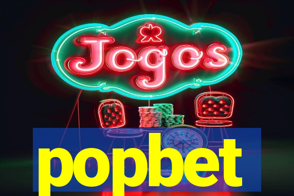 popbet