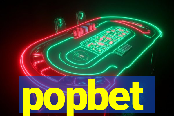 popbet