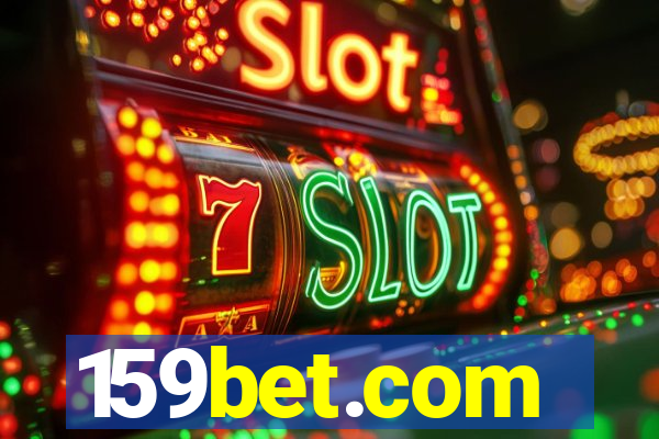 159bet.com