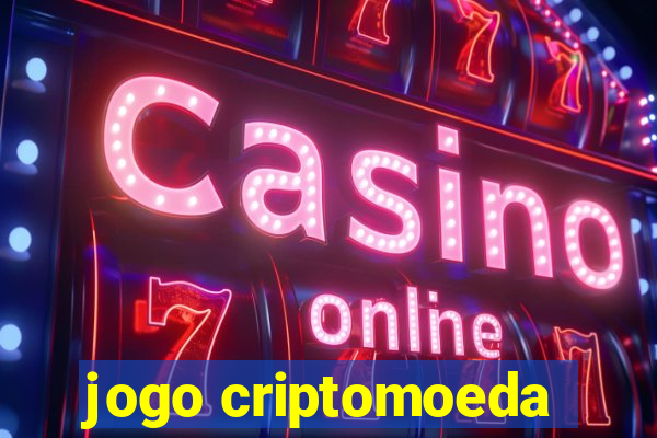 jogo criptomoeda